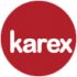 karex_logo