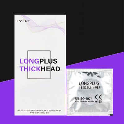 딕헤드_new