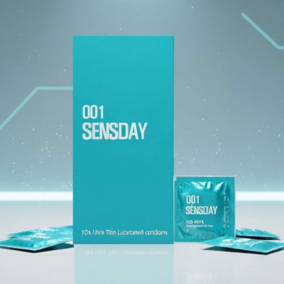 홒페이지-이미지